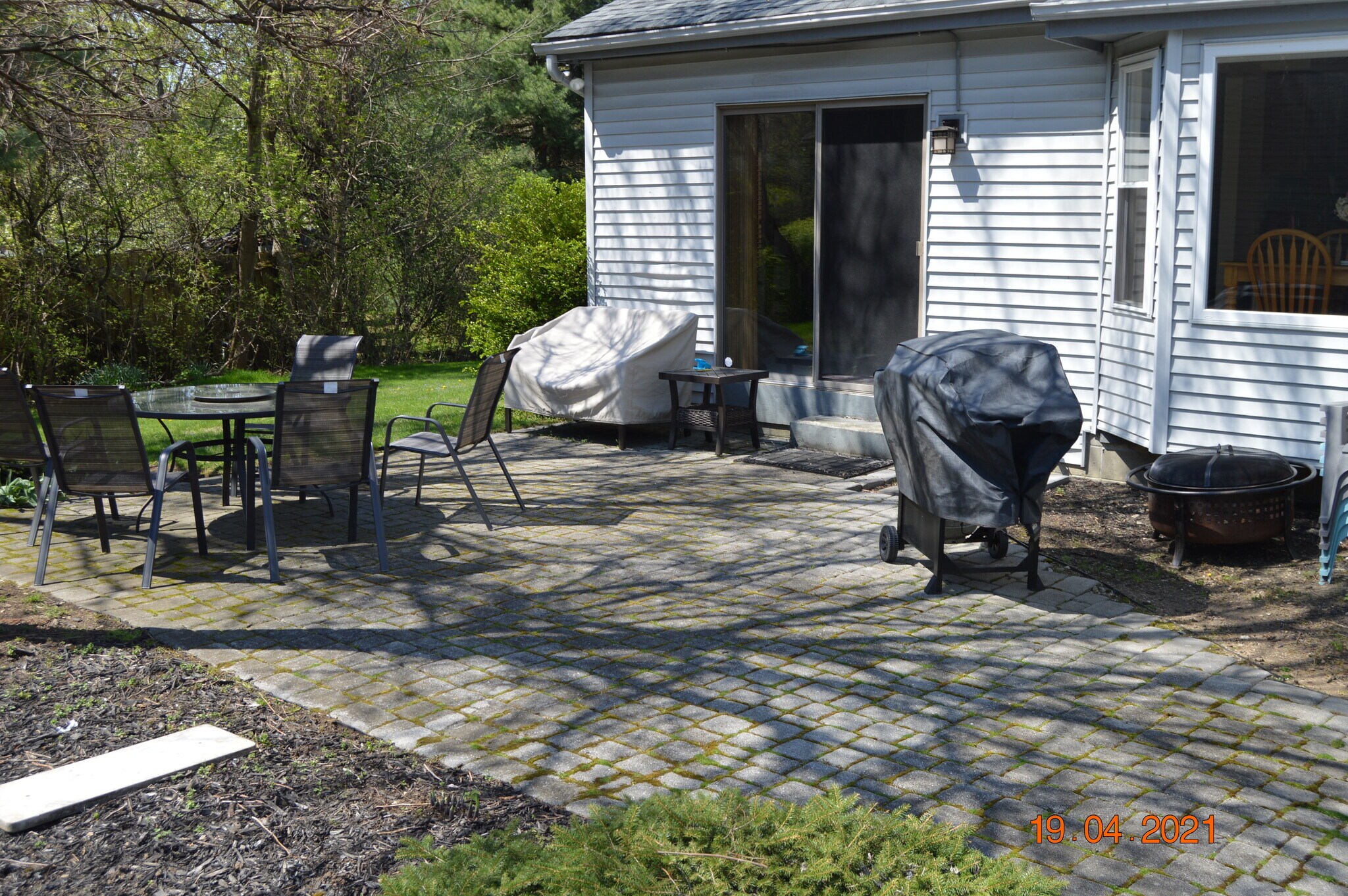 Building Photo - 7719 Blackburn ct