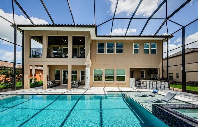 Building Photo - 29038 Picana Ln