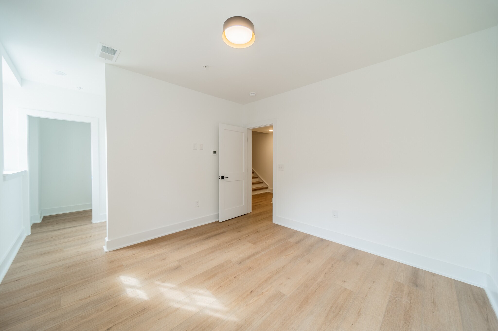 Building Photo - 201 Grandin Rd