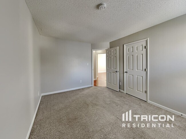 Building Photo - 2714 Haversham Ct