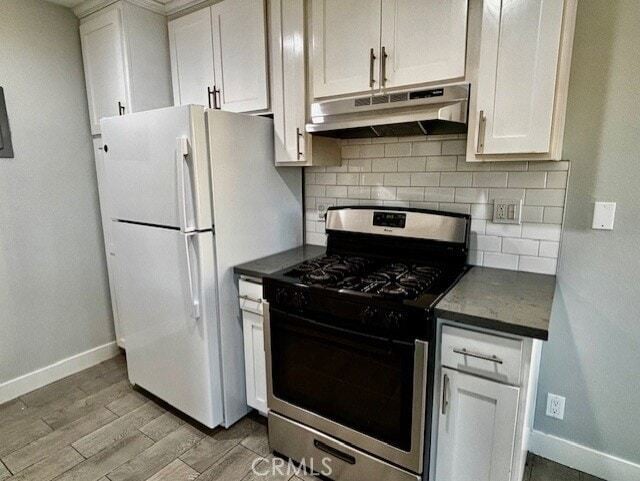 Building Photo - 17092 Emerald Ln