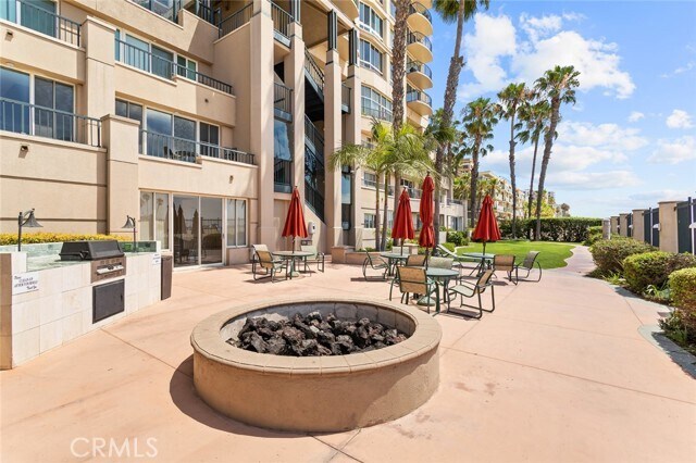 Building Photo - 850 E Ocean Blvd