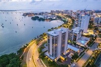 Building Photo - 770 S Palm Ave