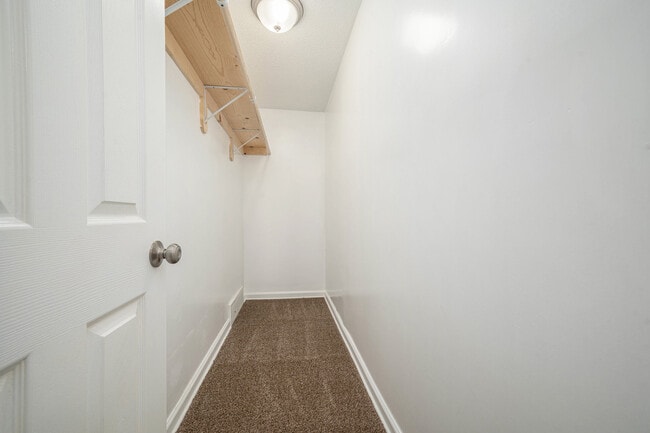 Building Photo - 4716 N Olive St