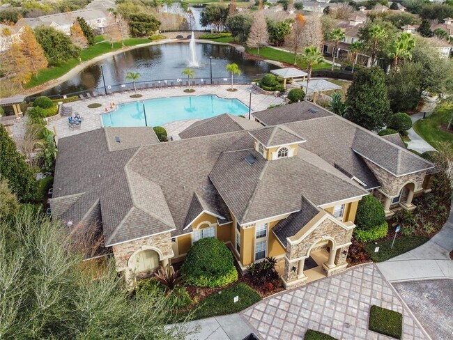 Building Photo - 6466 Cava Alta Dr