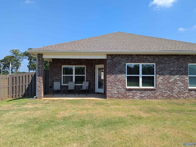 Building Photo - 14443 Harvest Rdg Ln