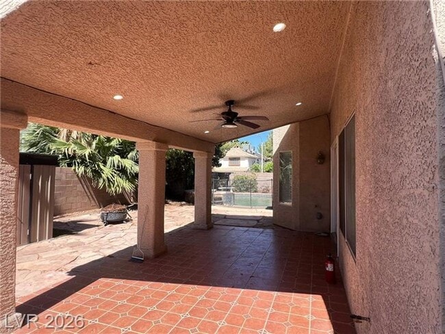 Building Photo - 2836 Via Florentine St