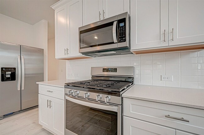 Building Photo - 7138 Glennwick Grv Ln