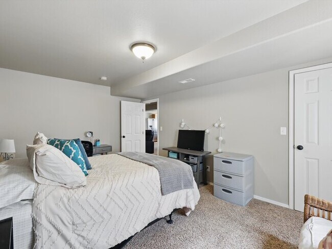 Building Photo - 11818 Rio Secco Rd