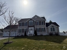 Building Photo - 28 Hayfield Rd