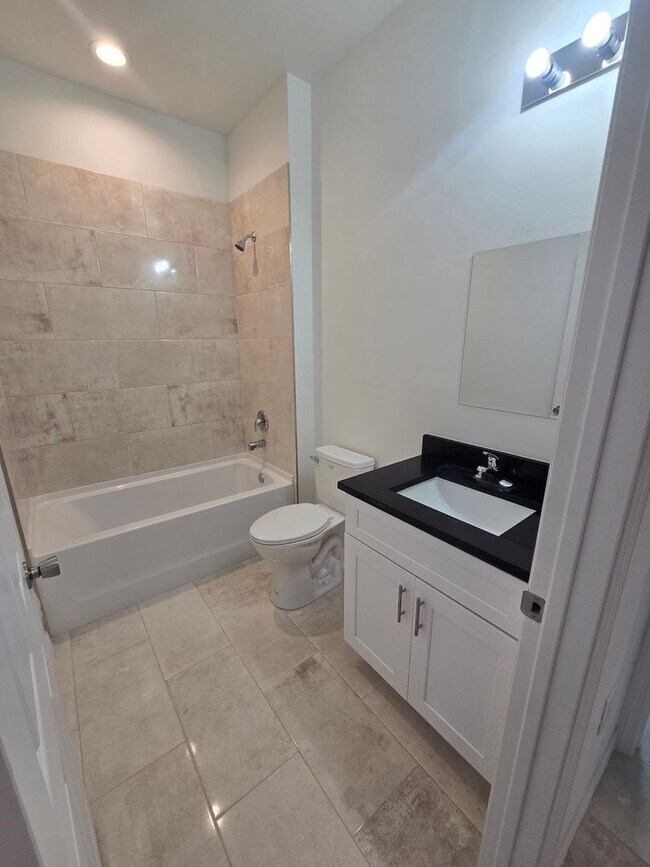 Building Photo - BRAND NEW CONSTRUCTION-3/2/1-MOVE IN READY