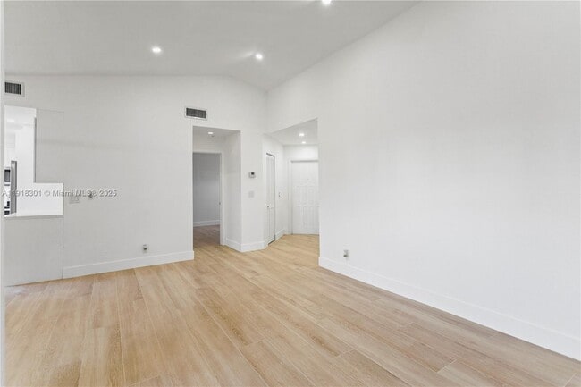 Building Photo - 6225 NW 171st St