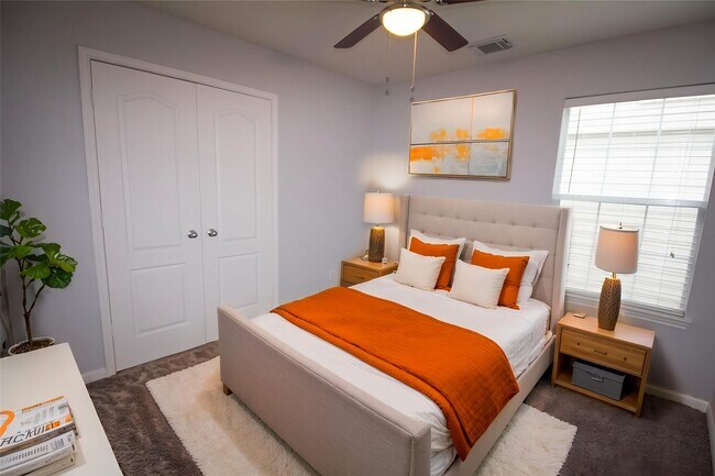 Building Photo - 29523 Legends Stone Dr