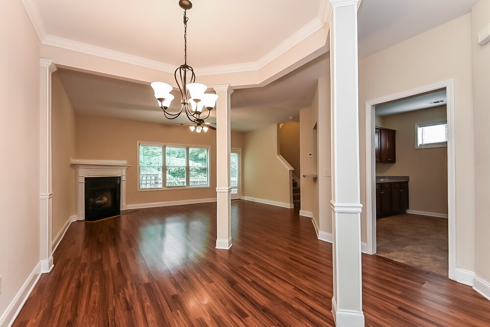 Building Photo - 113 Bethany Manor Dr