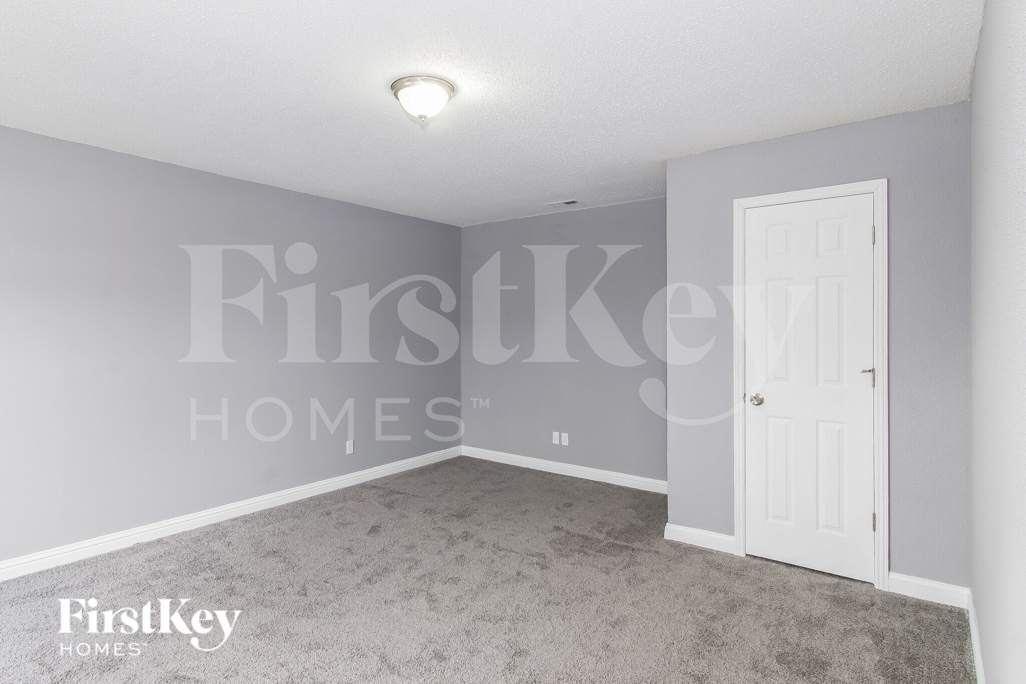 Building Photo - 8736 Belle Union Dr