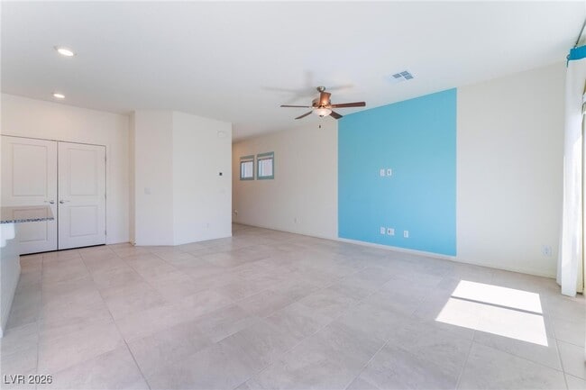 Building Photo - 1825 Jennifer Brk Pl