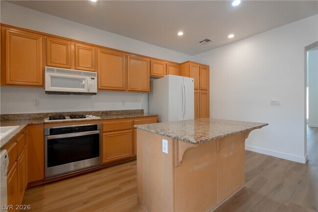 Building Photo - 3148 E Eldorado Ln