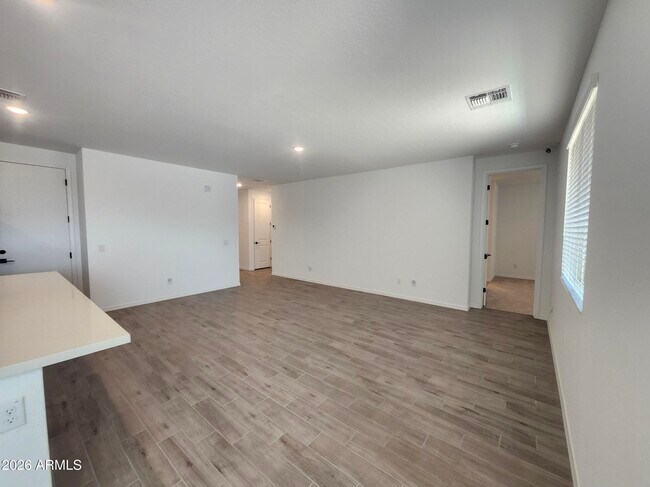 Building Photo - 4183 E Brook Lynn Pl