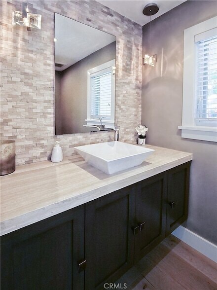 Building Photo - 67 Eastfield Dr