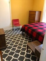 Building Photo - 2220 16th St