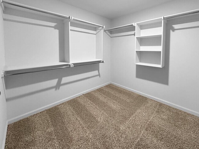 Building Photo - 18220 Austin Ct