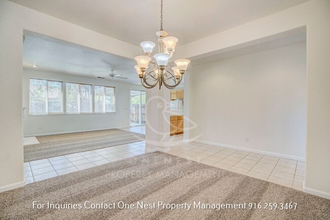 Building Photo - charming 3-bedroom, 2-bathroom single-level home