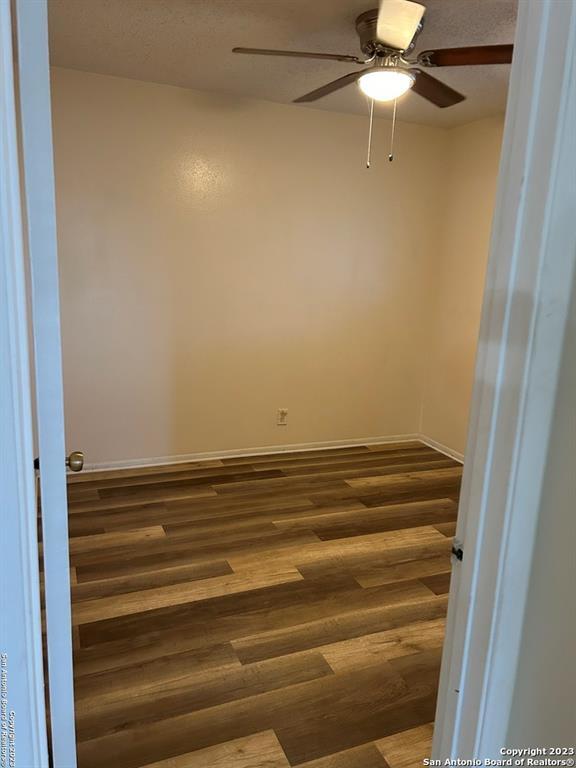 Building Photo - 3510 Mistic Grove