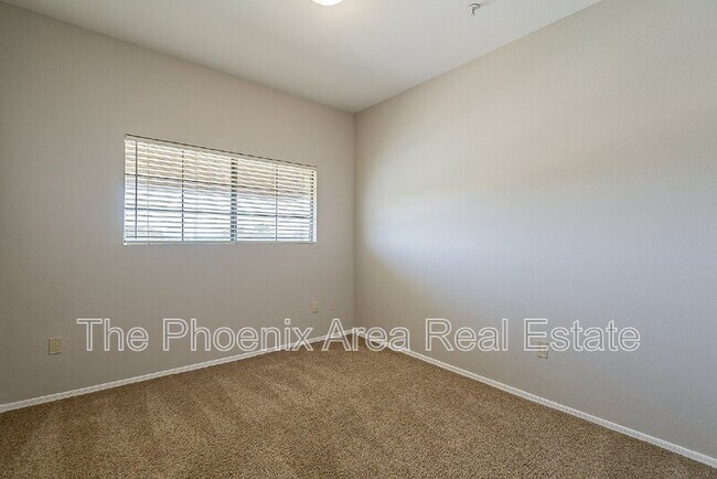 Building Photo - 3434 E Baseline Rd