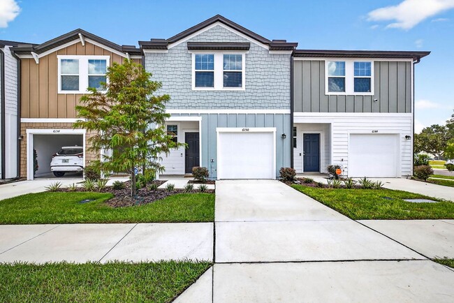 Building Photo - 6150 Calle Ochoa St