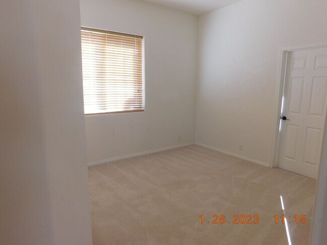 Building Photo - Beautiful Home for rent!