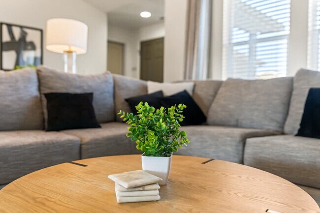 Building Photo - 3808 Bobwhite St