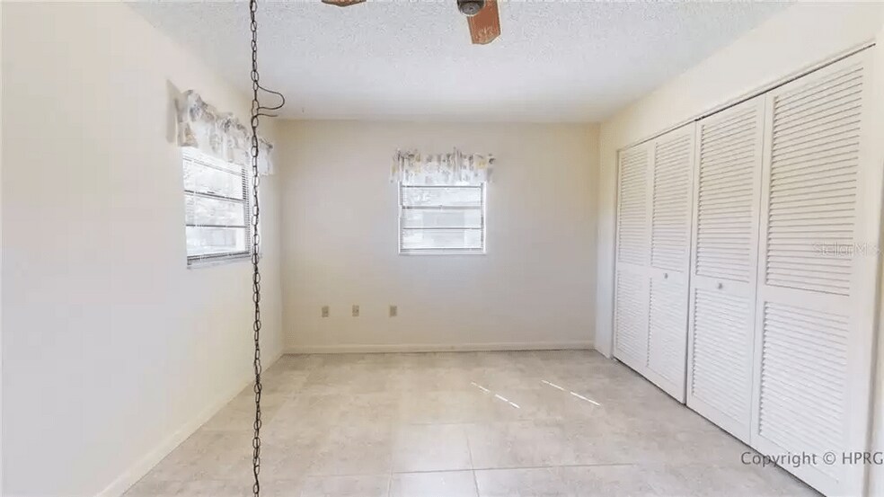 Building Photo - 1332 Bentley Ave