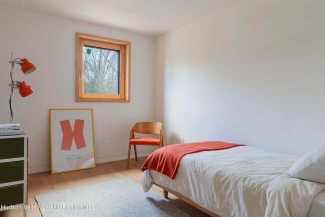 Building Photo - 94 Cherry Hill Rd