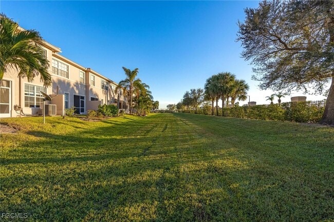 Building Photo - 3836 Cherrybrook Loop