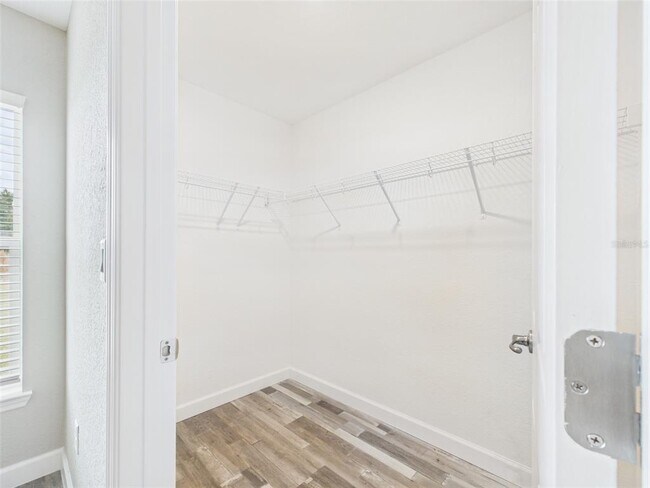 Building Photo - 12849 SW 73rd Ave Rd