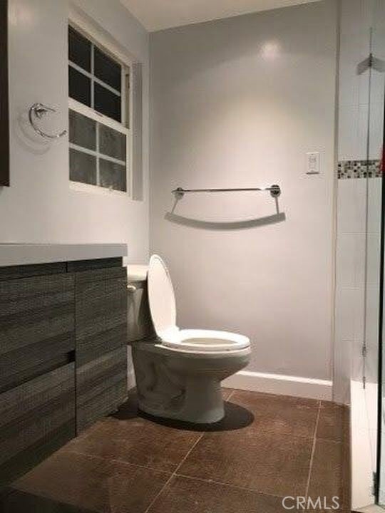 Building Photo - 616 W Woodruff Ave