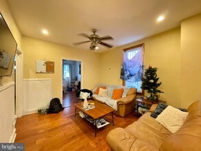 Building Photo - 416 N 31st St