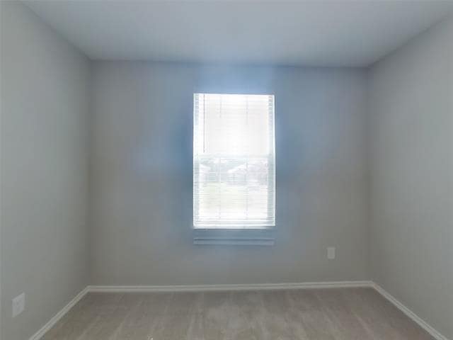 Building Photo - 216 Rambling Way