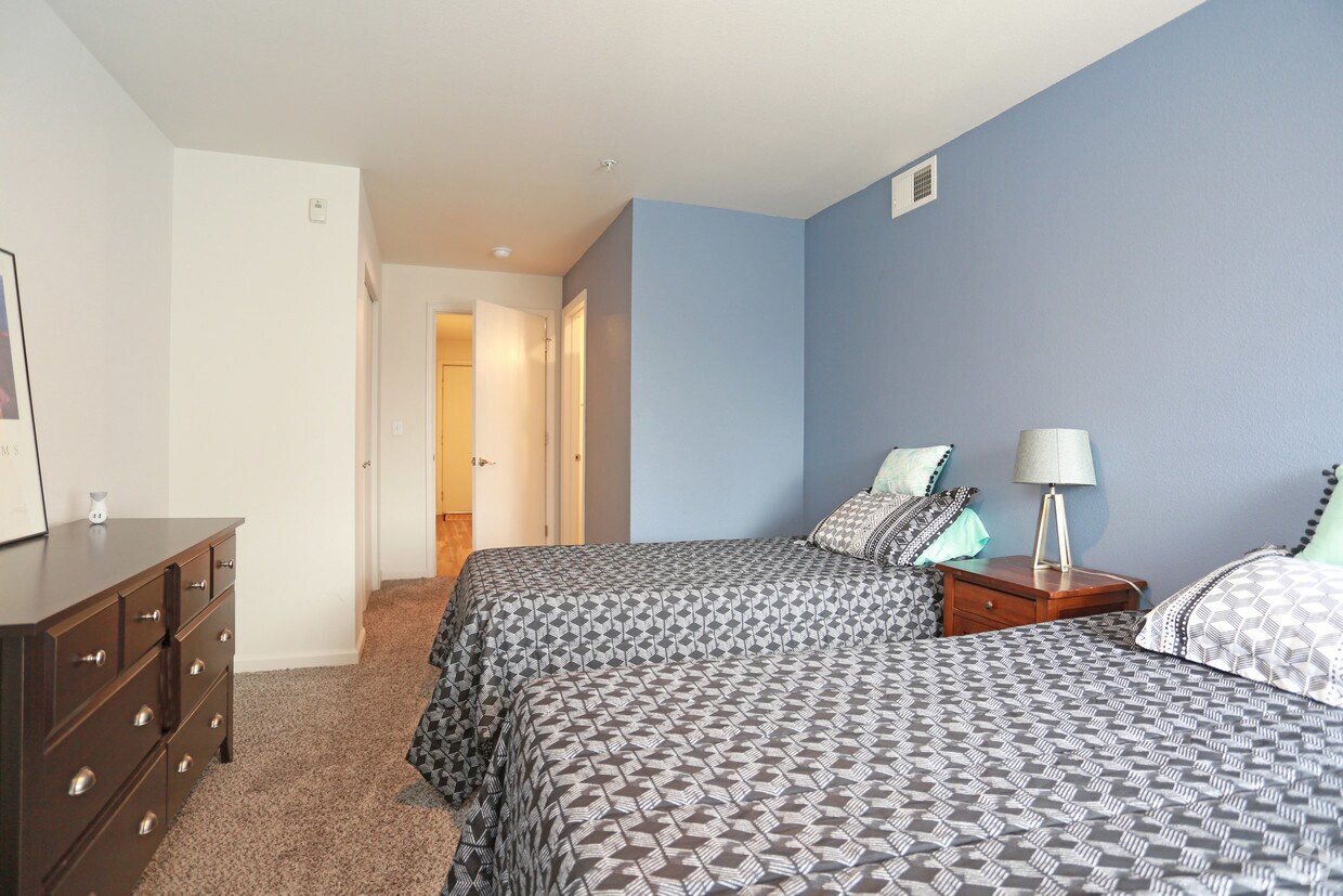 Atrium Suites Fort Collins Co Apartment Finder