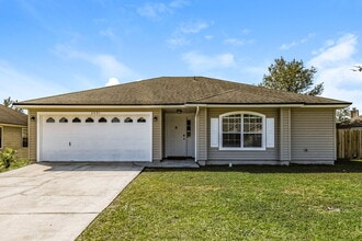 Building Photo - 2991 Quapaw Trail