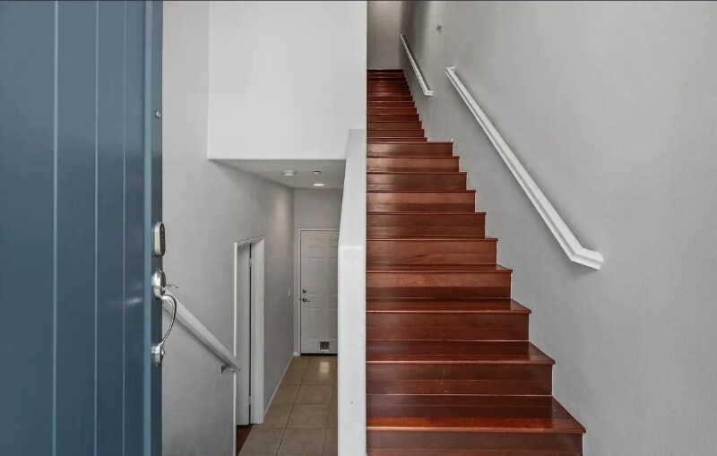 Building Photo - 1623 Gila Ct