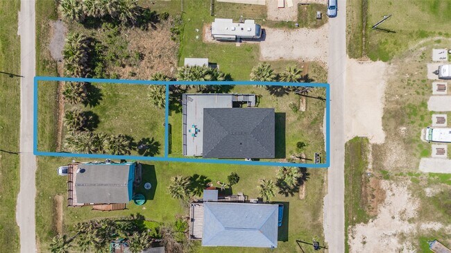 Building Photo - 124 N Mae Cir