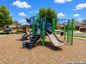 Building Photo - 2277 Olive Hill Dr