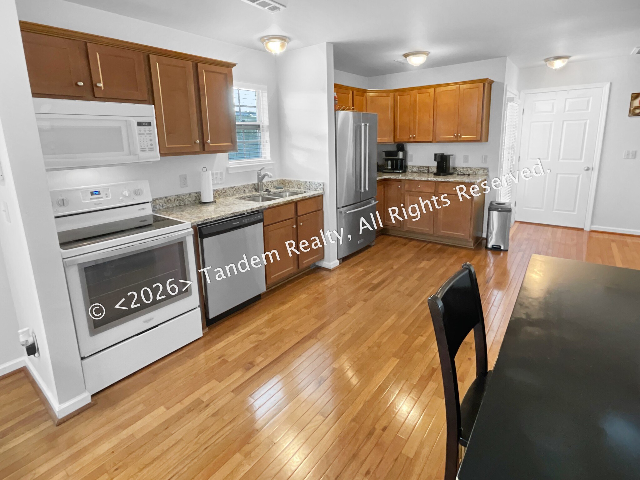 Building Photo - 1705 Ridley Blvd