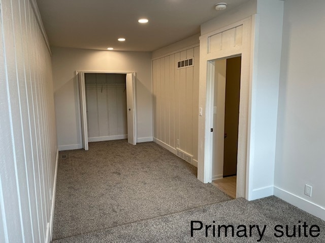 Building Photo - 3376 12 Mile Rd