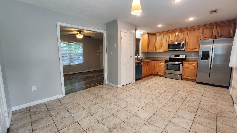 Building Photo - 4005 Keaton Ct