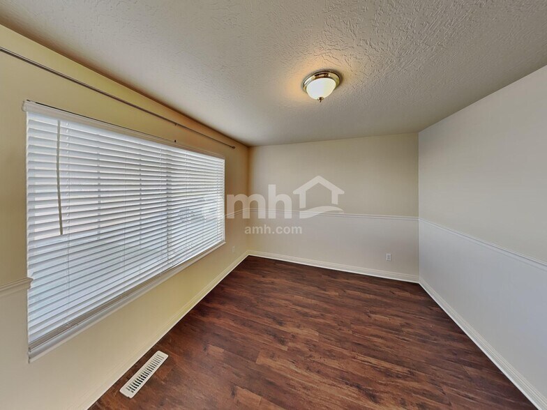 Building Photo - 309 S 1400 W