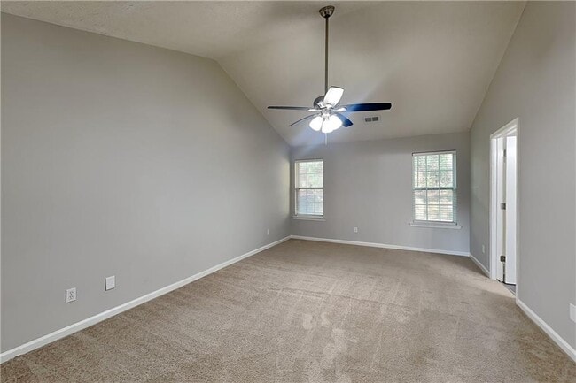 Building Photo - 926 Tilford Ct