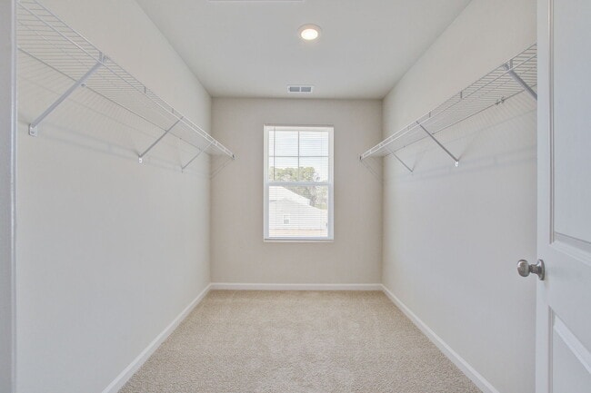 Building Photo - 4111 Rising Tide Dr