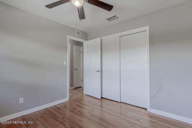 Building Photo - 5640 Coppedge Ave